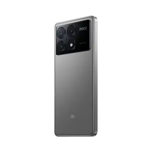 poco x6 pro 5g 12!}512gb grey